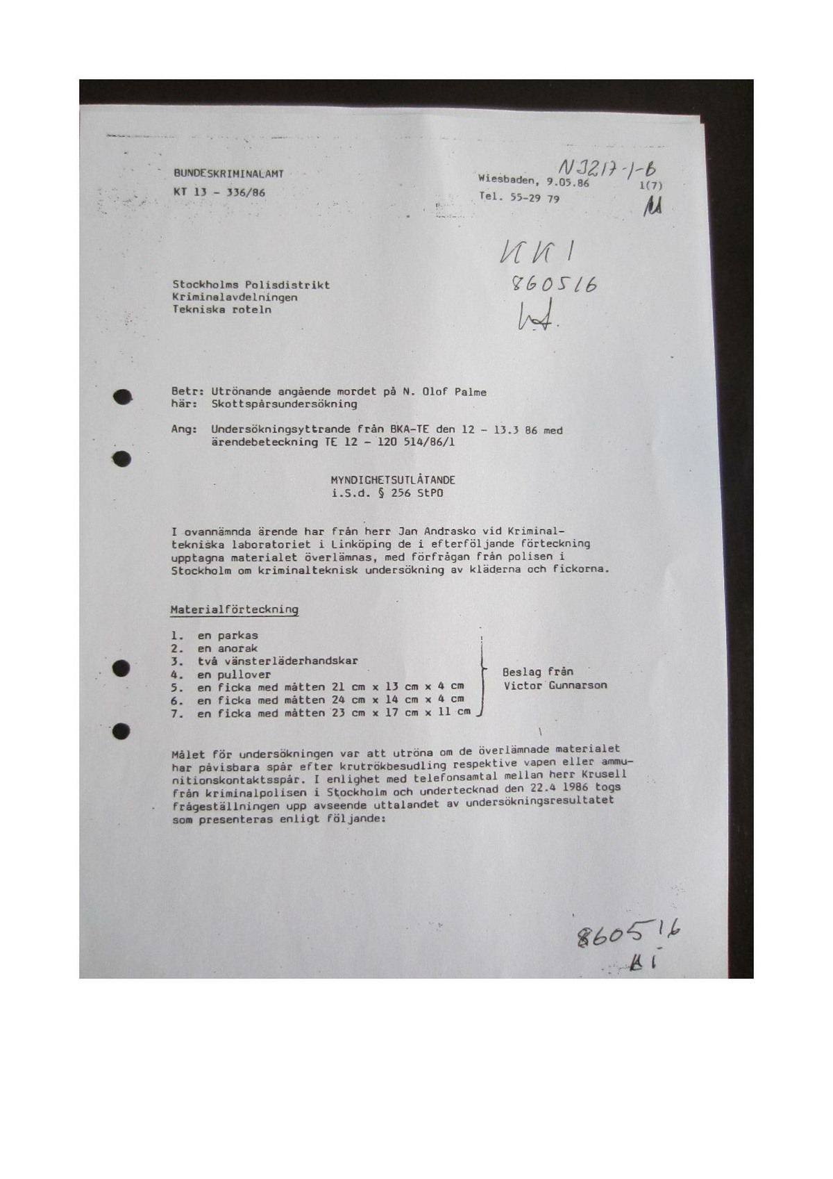 Pol-1986-05-09 N3217-01-B Skottspårsundersökning-BKA-ang.-VG.pdf