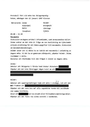 Pol-1987-01-12 Mötesprotokoll-Ledningsgruppen.pdf