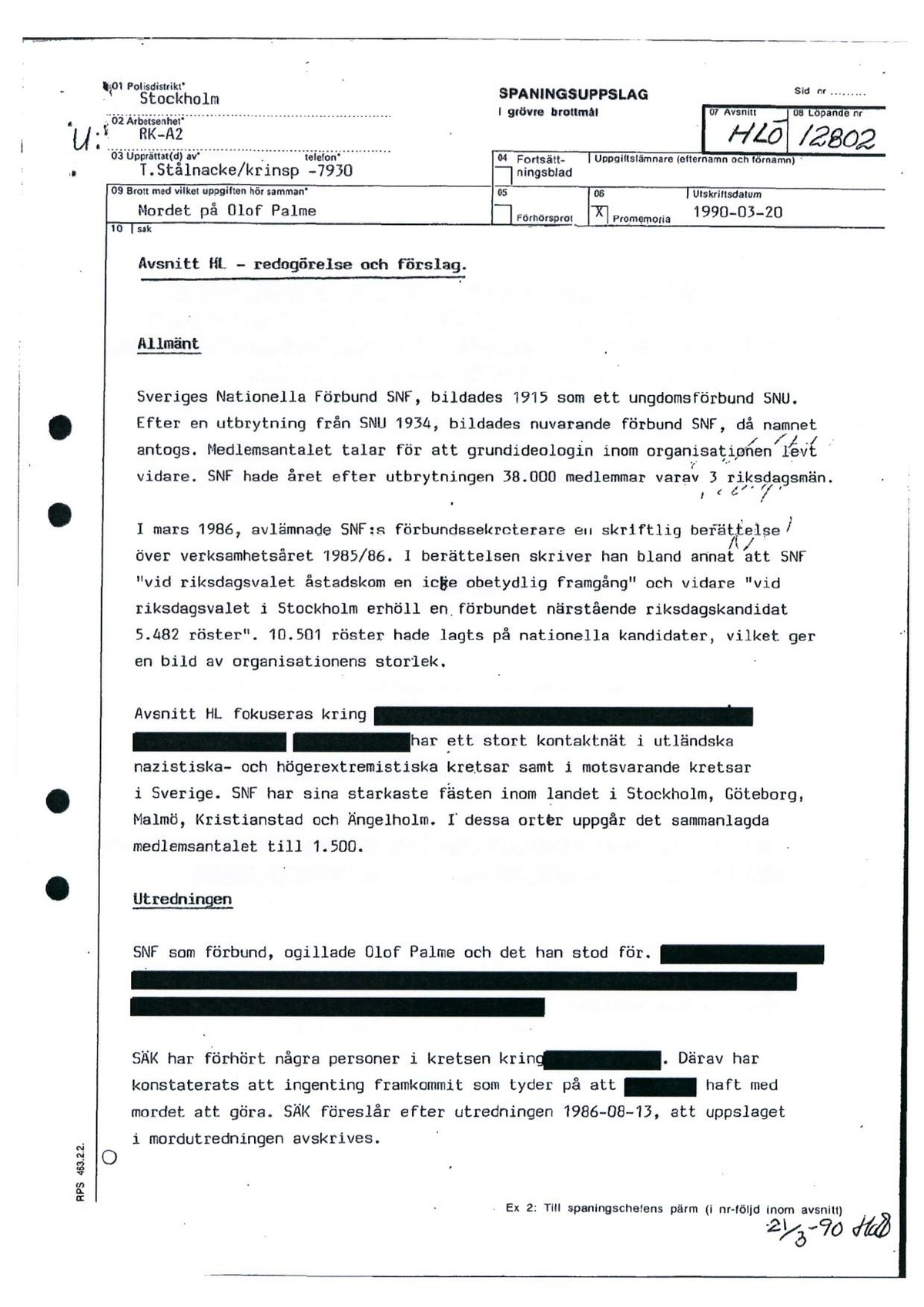 Pol-1990-03-20 HLÖ12802-00 Sammanställning-SNF.pdf