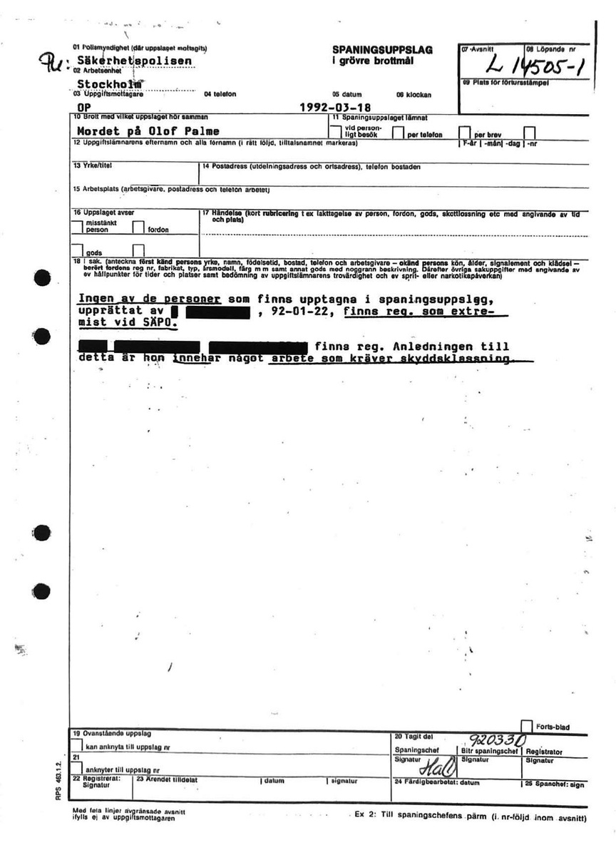 Pol-1992-03-18 L14505-01 Information-om-anonyma-personer-reg-hos-SÄPO.pdf