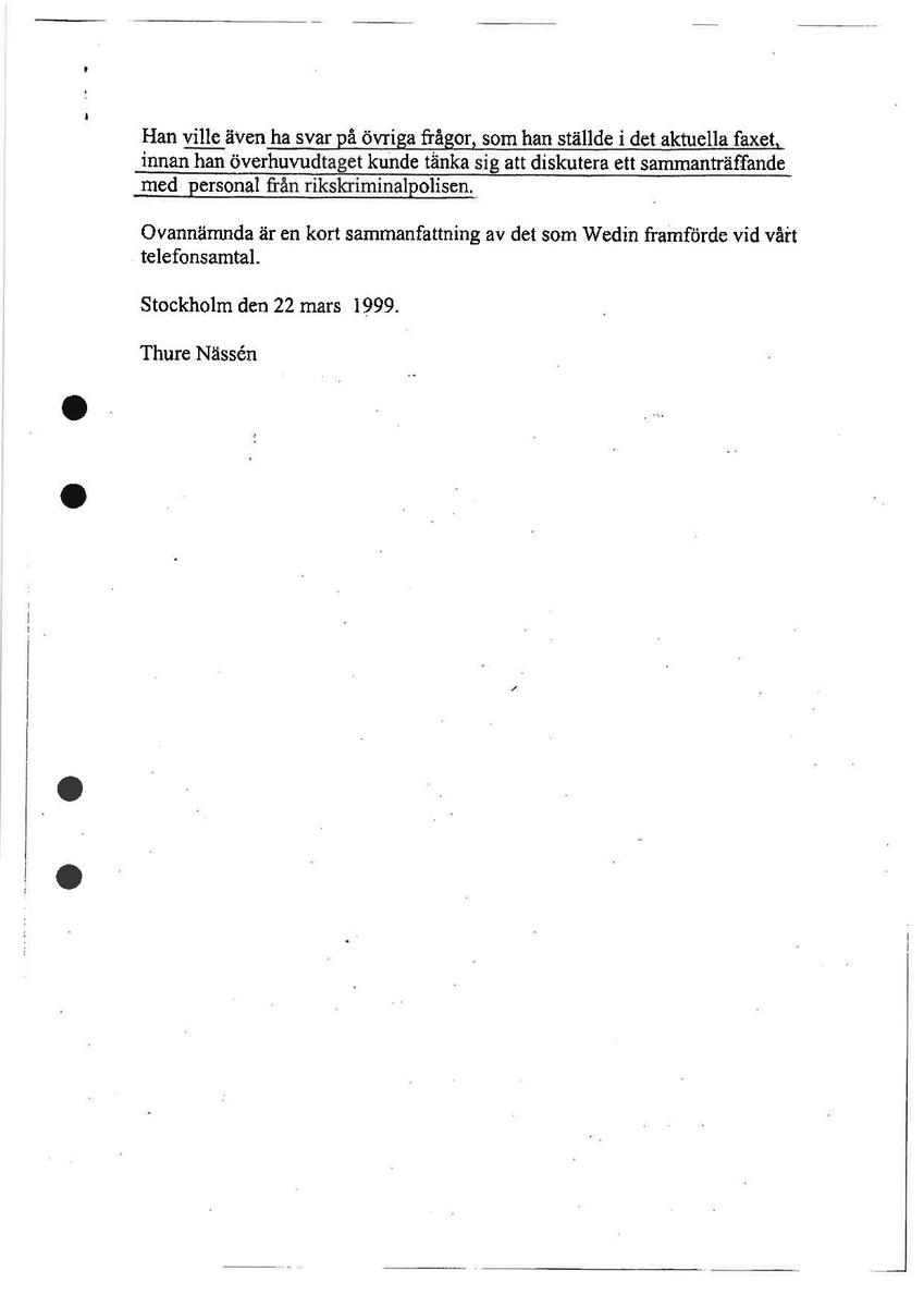 Pol-1996-10-02 HBB18618-00-A alla-förhör-Bertil-Wedin.pdf