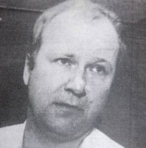 Avatar Carl-Gustaf Östling.jpg