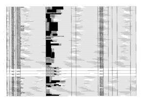Liggaren-1-10-024.png