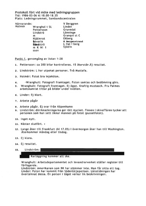 Pol-1986-03-06 Mötesprotokoll-Ledningsgruppen.pdf