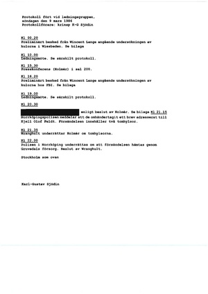 Pol-1986-03-09 Dagsprotokoll-Ledningsgruppen.pdf