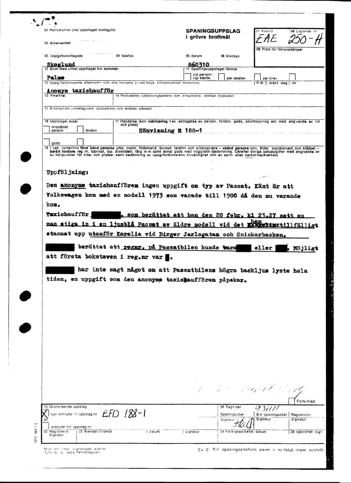 Pol-1986-03-10 EAE250-00-H Anonym Taxichaufför bla om reg nummer och typ av passat.pdf