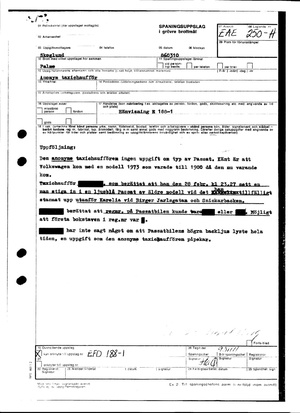 Pol-1986-03-10 EAE250-00-H Anonym Taxichaufför bla om reg nummer och typ av passat.pdf