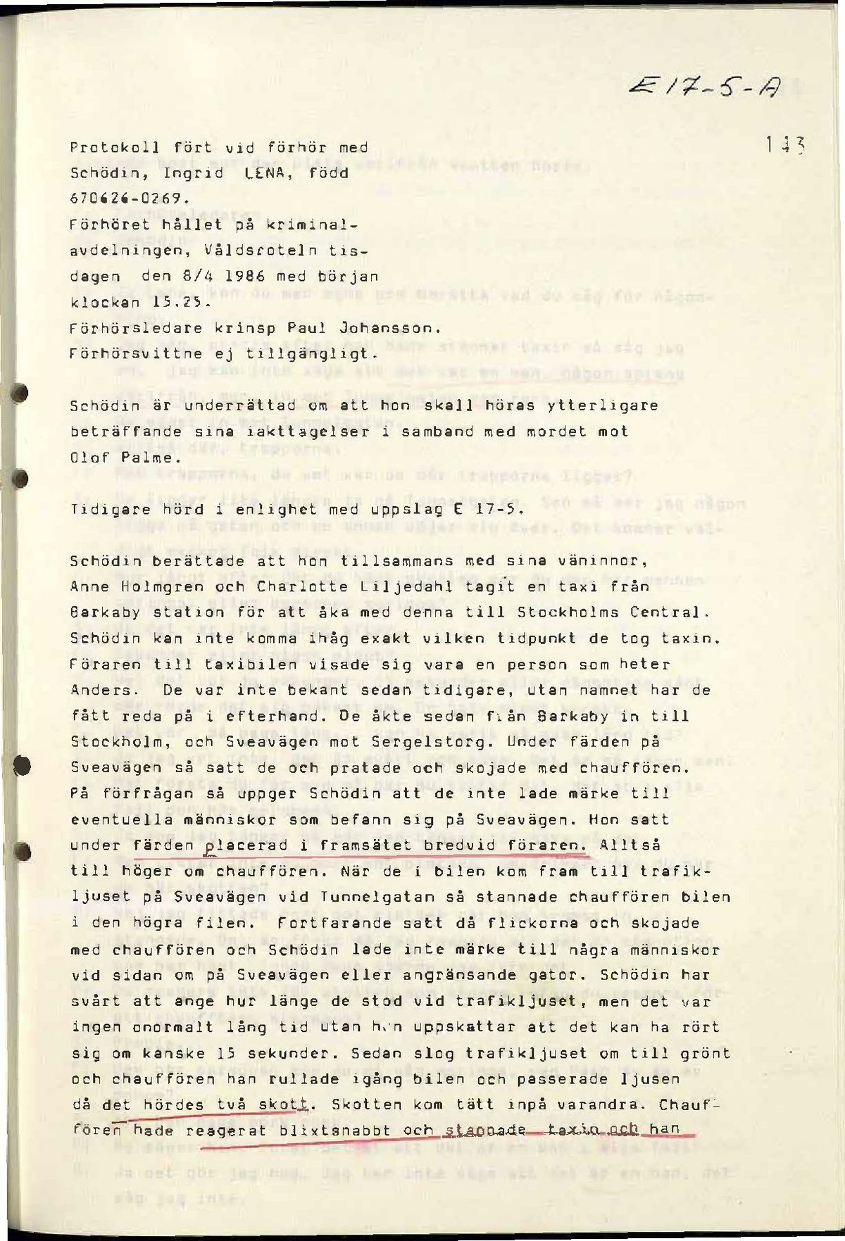 Pol-1986-04-08 1525 E17-05-A Lena Schödin.pdf