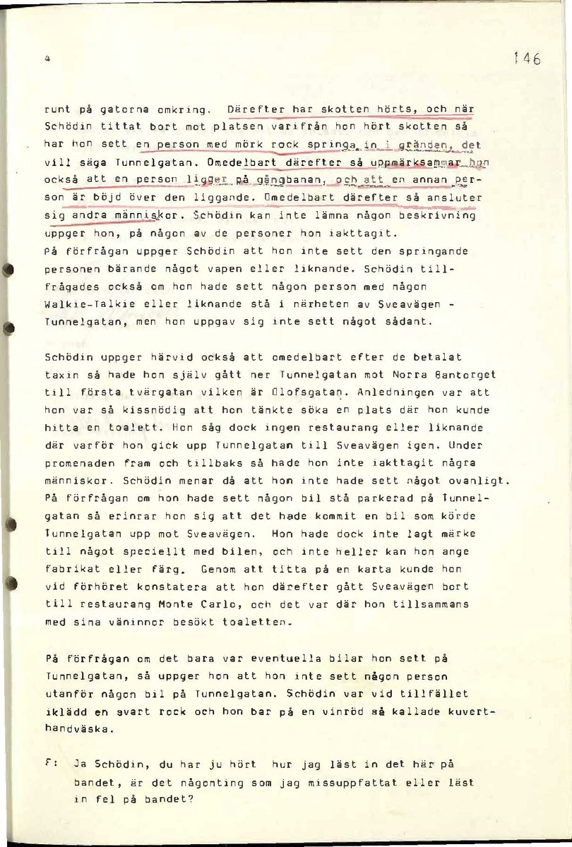 Pol-1986-04-08 1525 E17-05-A Lena Schödin.pdf