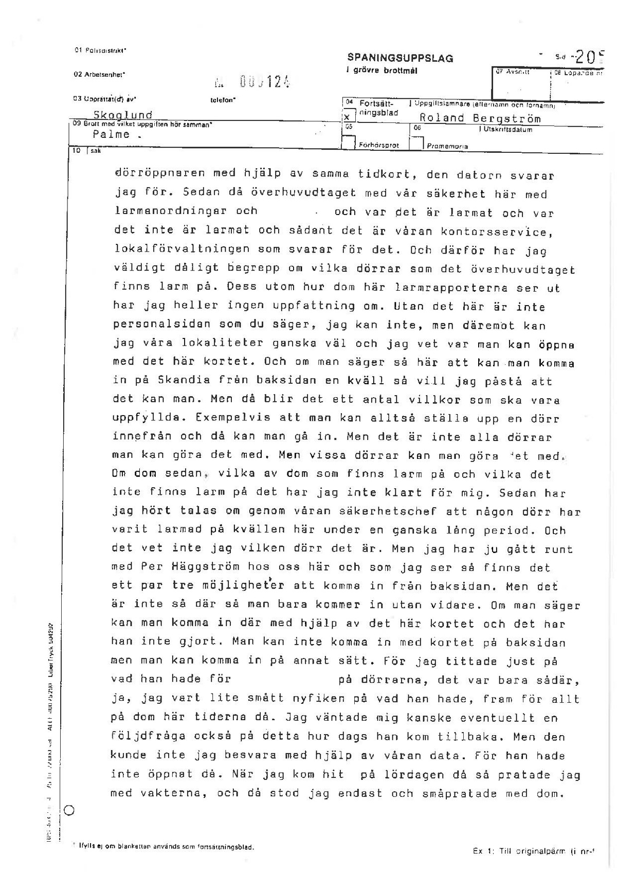 Pol-1986-06-09 1330 EA9982-03 Förhör med Roland Bergström.pdf
