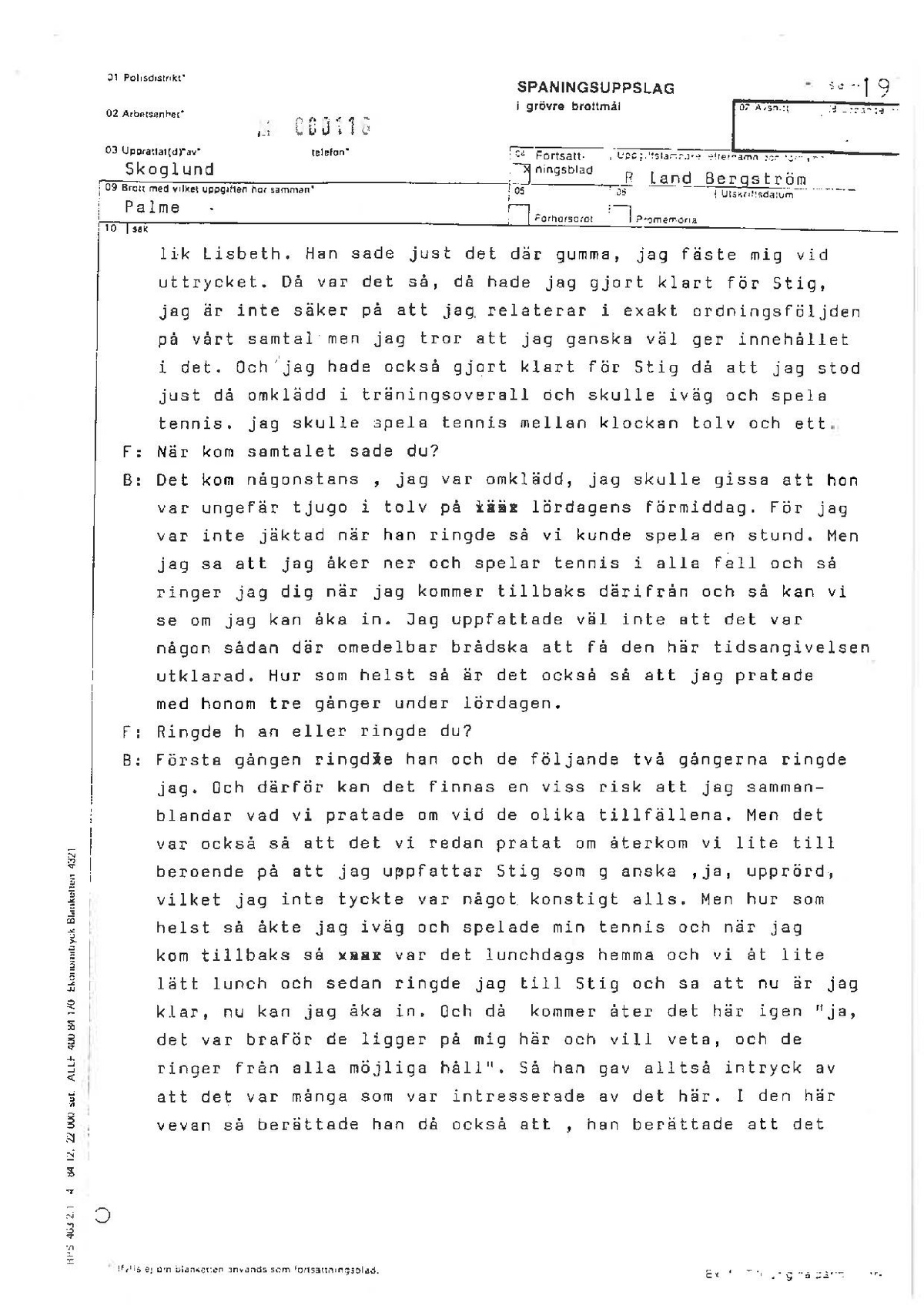 Pol-1986-06-09 1330 EA9982-03 Förhör med Roland Bergström.pdf