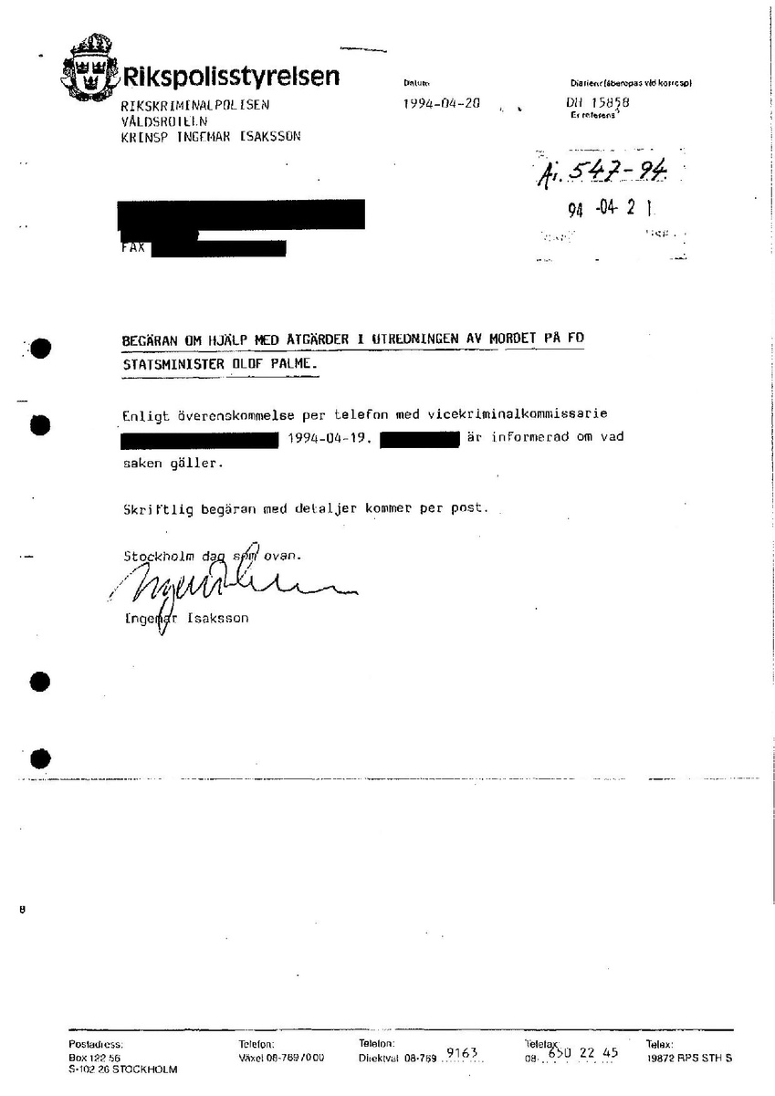 Pol-1994-04-12 DH16162-01 Kontroll med polisen i Danmark spaning efter GF.pdf