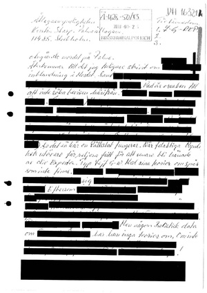 Pol-1997-02-01 DH16321-00-L Okänd överlämnar brev med argument mot GF.pdf