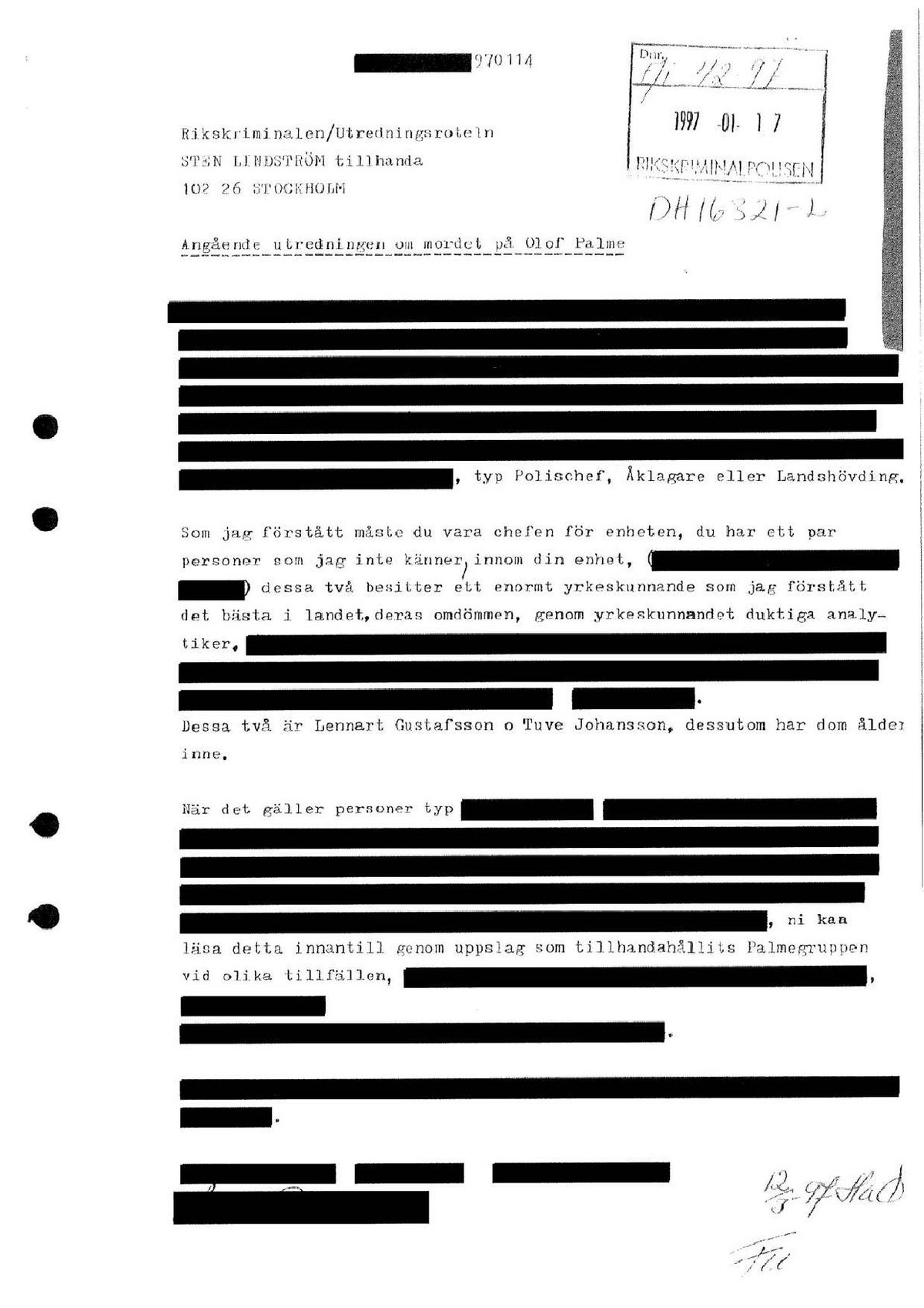 Pol-1997-02-01 DH16321-00-L Okänd överlämnar brev med argument mot GF.pdf