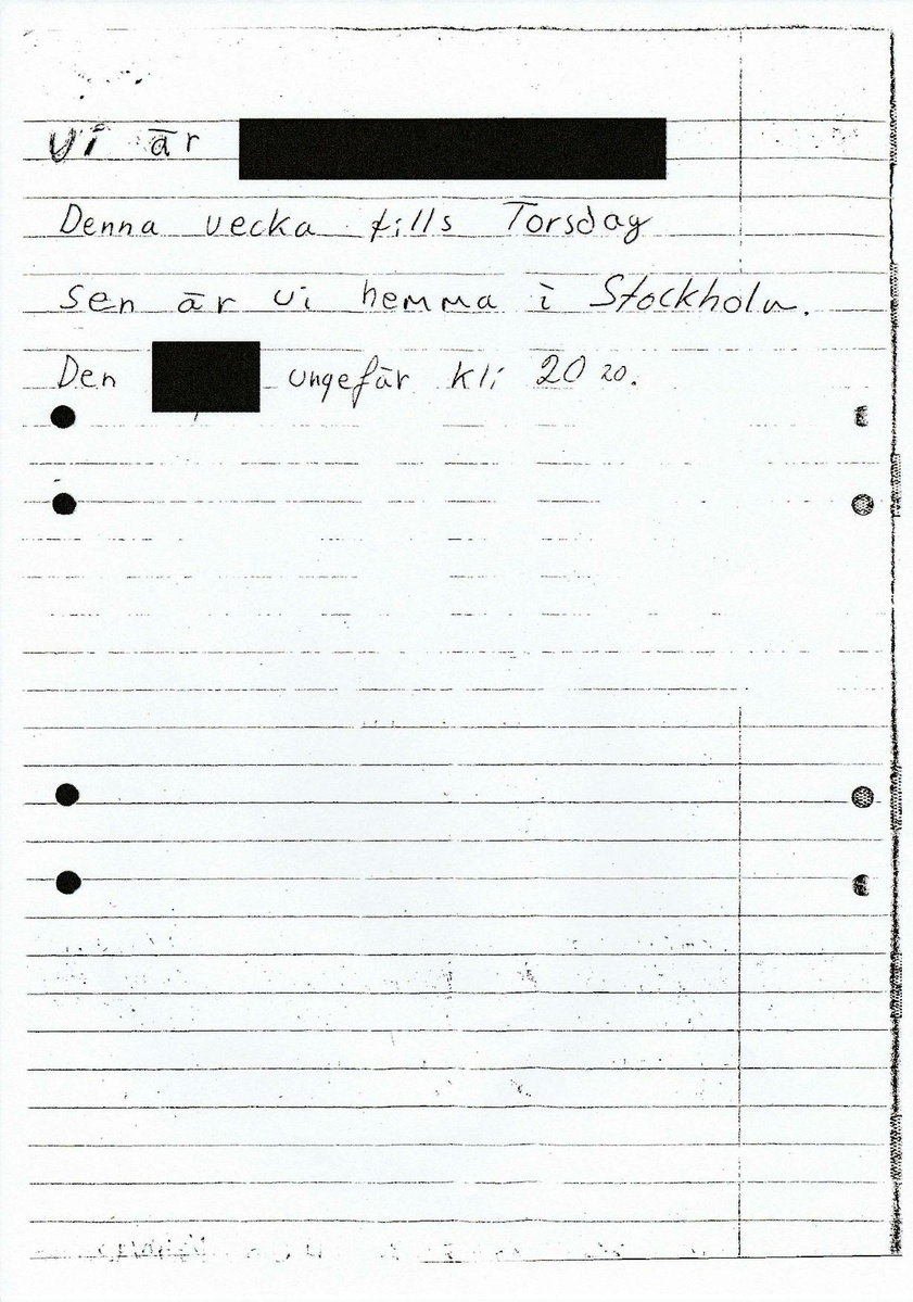Pol-1986-03-18 L1972-00 Anonymt-brev-om-fordon-vid-Grand.pdf