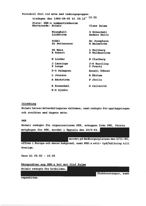 Pol-1986-08-05 Mötesprotokoll-Ledningsgruppen.pdf