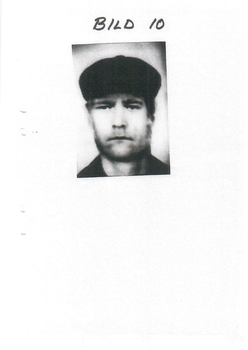 Pol-1986-mm-dd T2-00-F Mårten Palmes Fantombild nr 10,.pdf