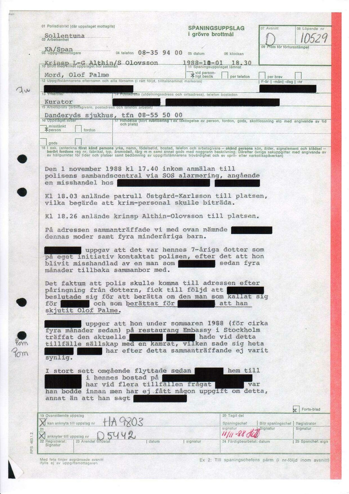 Pol-1988-10-01 1830 D10529-00 Erkännanden Palmemordet.pdf
