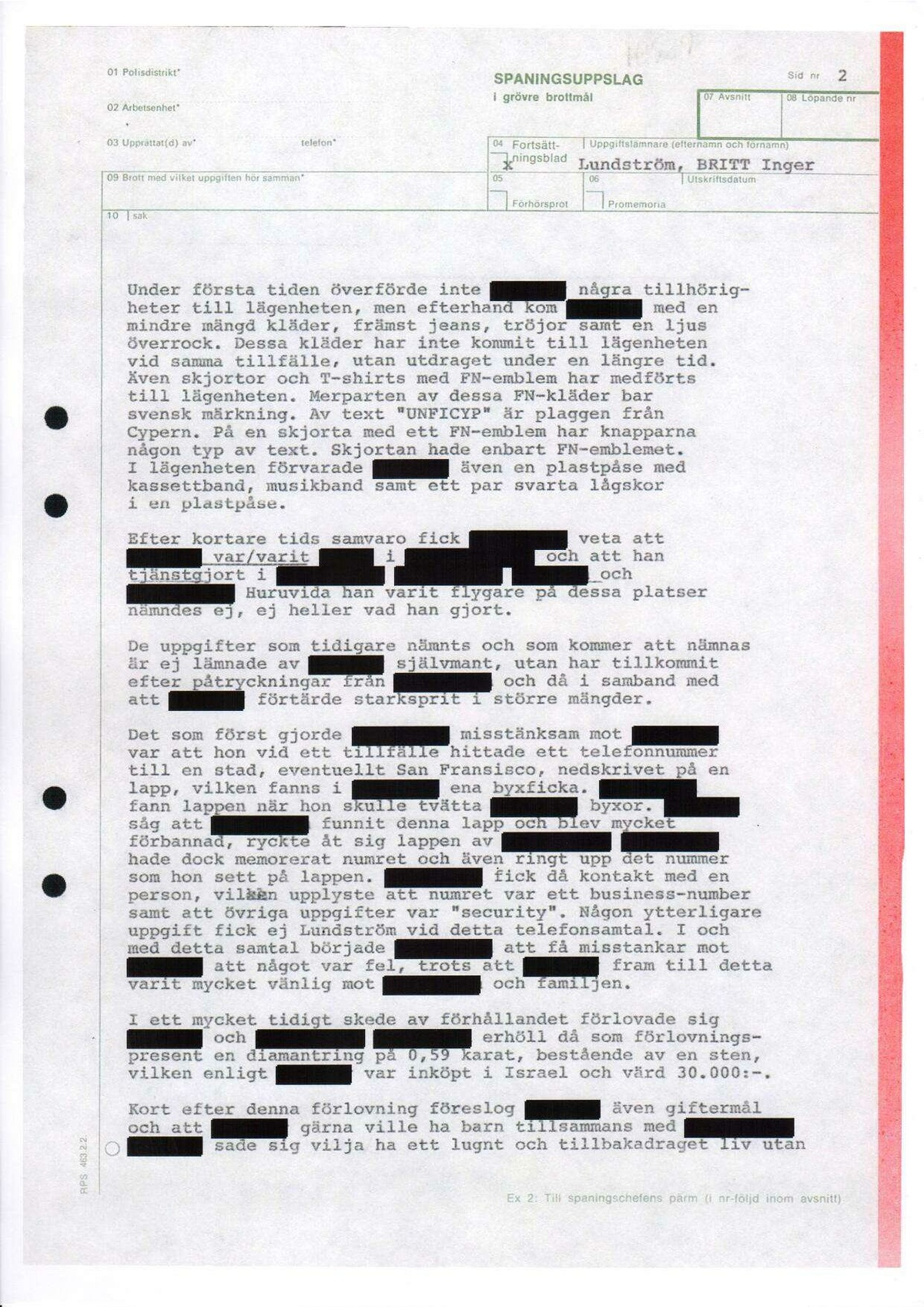 Pol-1988-10-01 1830 D10529-00 Erkännanden Palmemordet.pdf