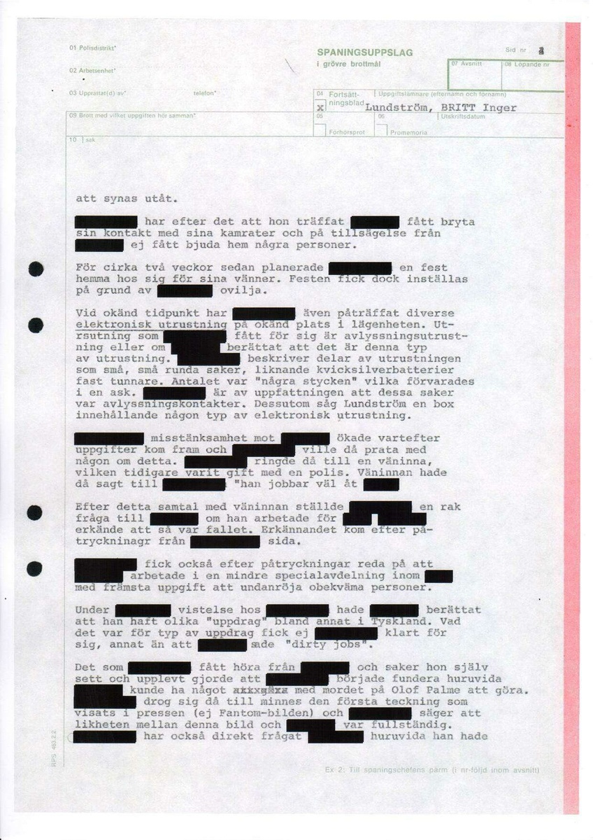 Pol-1988-10-01 1830 D10529-00 Erkännanden Palmemordet.pdf