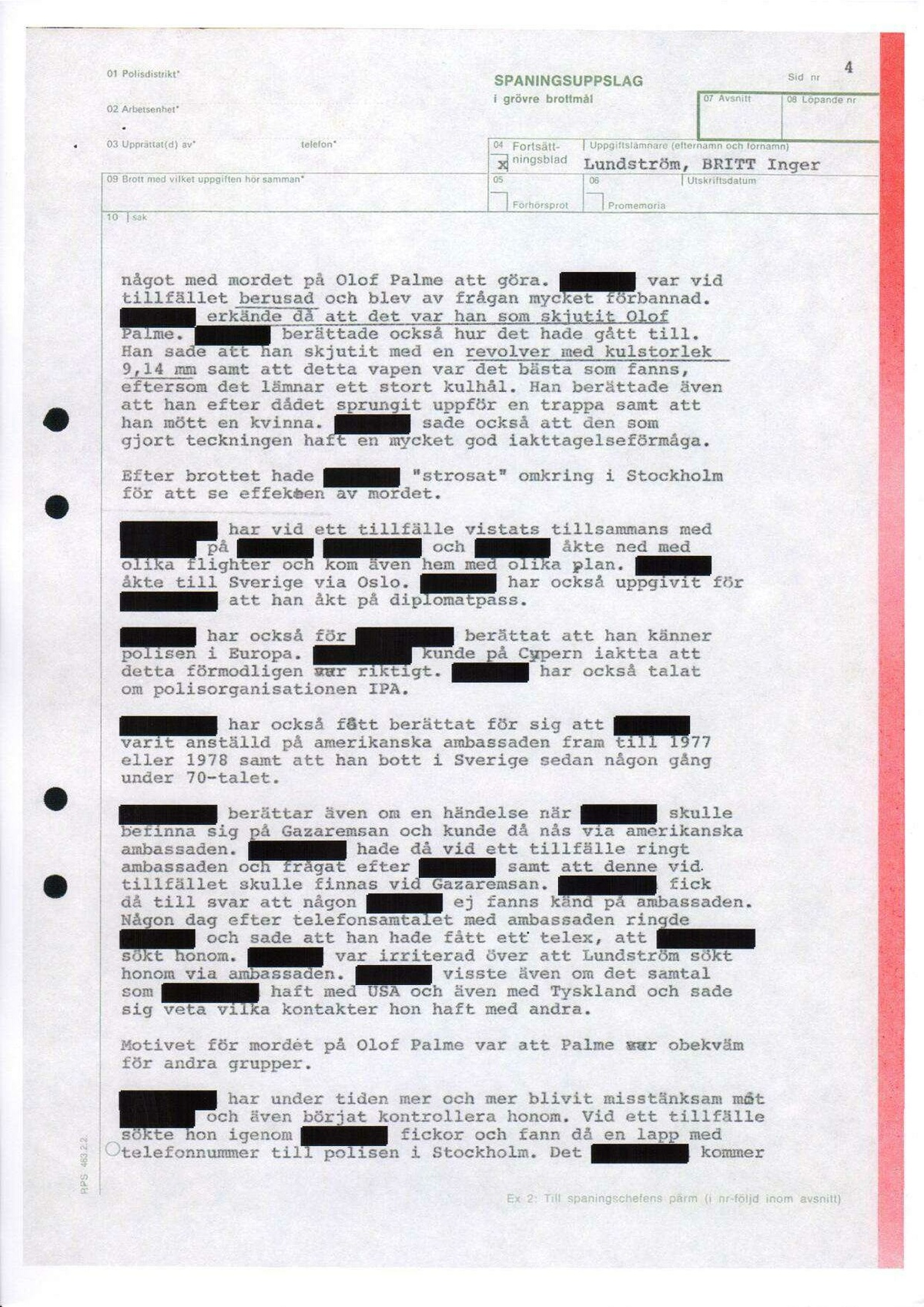 Pol-1988-10-01 1830 D10529-00 Erkännanden Palmemordet.pdf