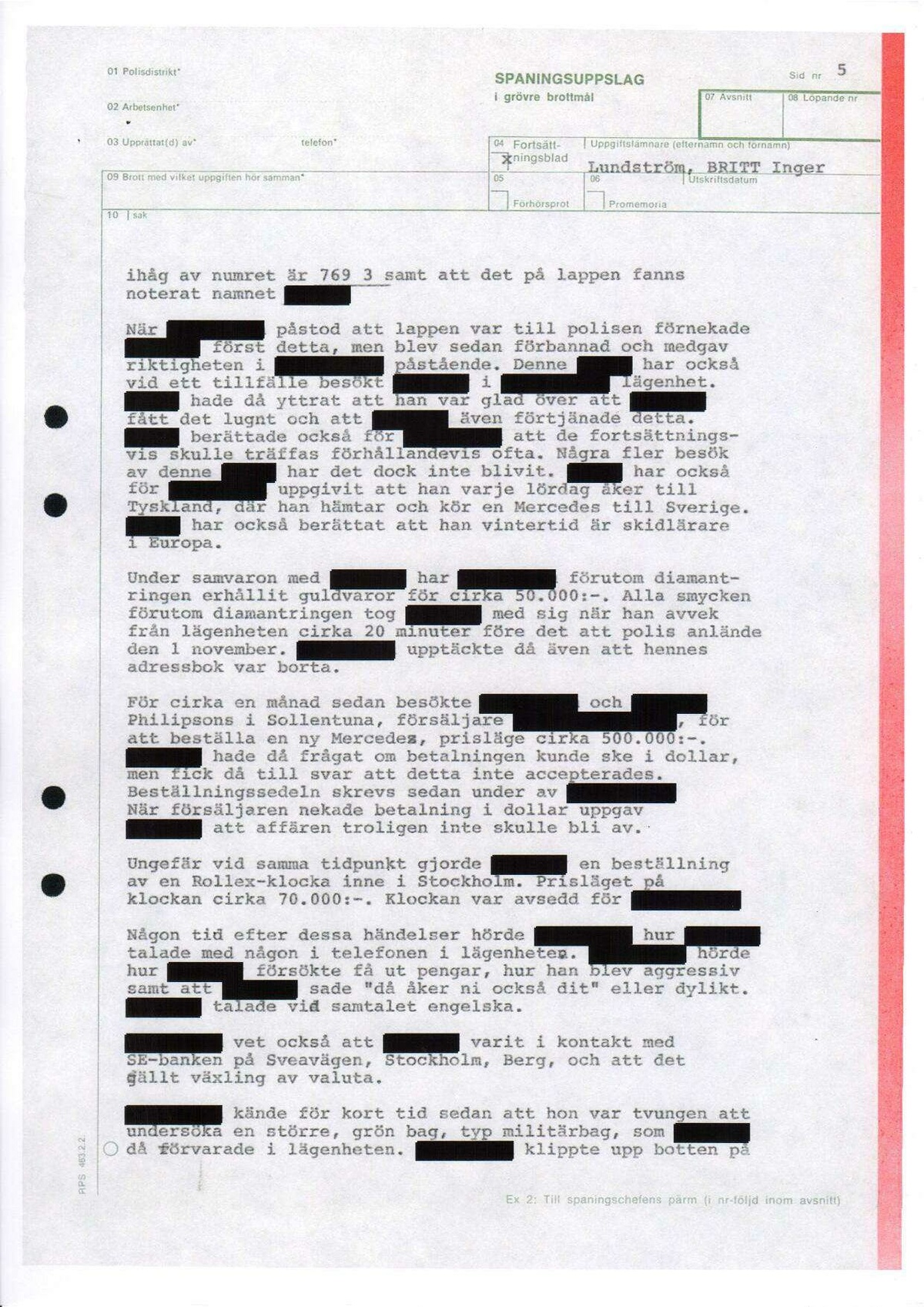 Pol-1988-10-01 1830 D10529-00 Erkännanden Palmemordet.pdf