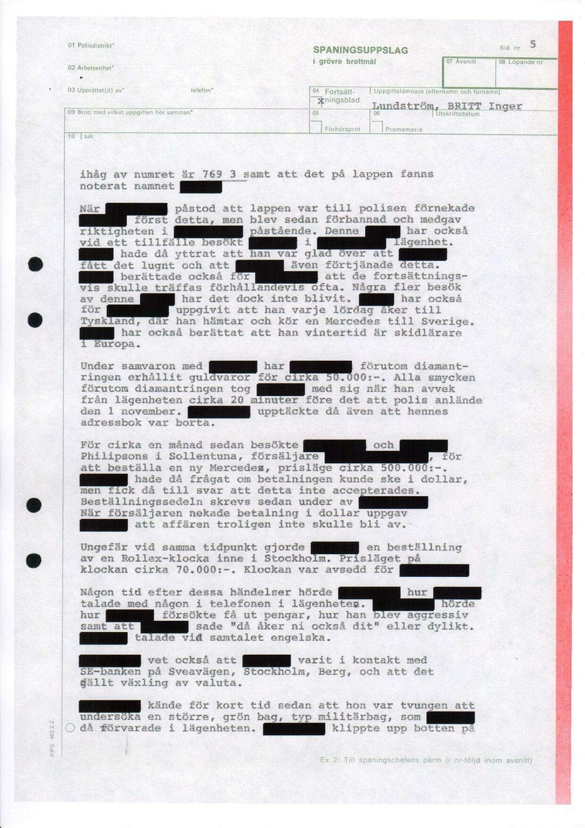 Pol-1988-10-01 1830 D10529-00 Erkännanden Palmemordet.pdf