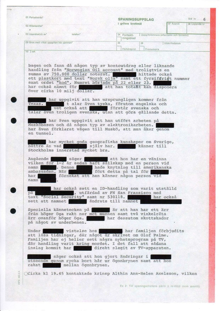 Pol-1988-10-01 1830 D10529-00 Erkännanden Palmemordet.pdf