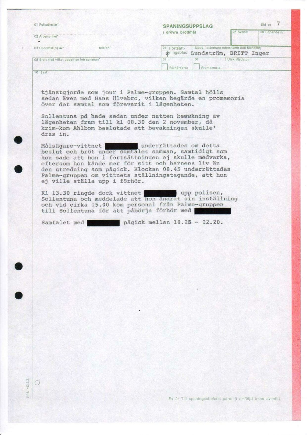 Pol-1988-10-01 1830 D10529-00 Erkännanden Palmemordet.pdf