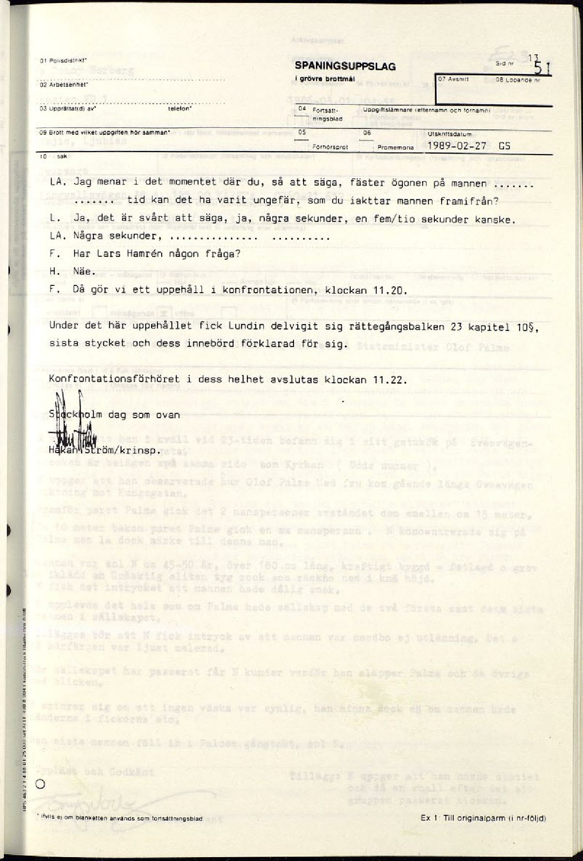 Pol-1989-02-16 1032-1122 E4426-00-G Alf Lundin videokonfrontation med Christer Pettersson.pdf
