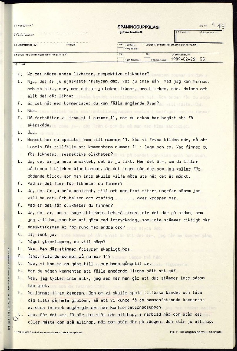 Pol-1989-02-16 1032-1122 E4426-00-G Alf Lundin videokonfrontation med Christer Pettersson.pdf