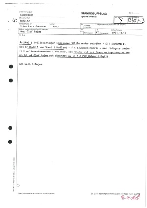 Pol-1991-11-15 Y13604-03 Uppslag Mahmut Bilgili - Kontakter med Dolf von Soest.pdf
