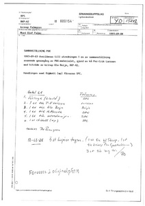 Pol-1993-09-03 YD15242-00 PM PerErikLarsson om PKK.pdf