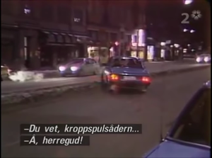 Mordet på Olof Palme - Konspirationsteorierna-X2XeU4Hp2iM 018574.png