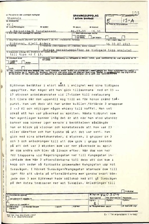 Pol-1986-03-03 1930 E13-00-A Anders Björkman.pdf