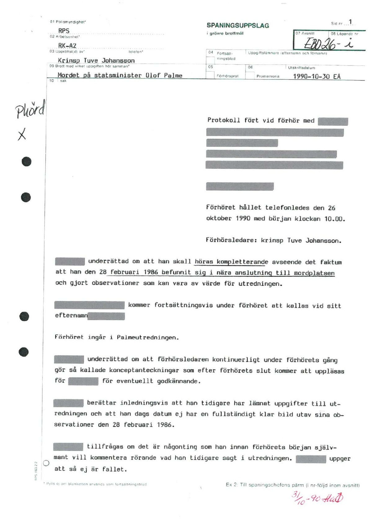 Pol-1990-10-30 EBD26-00-I Vittne Eriksson Olofsgatan.pdf