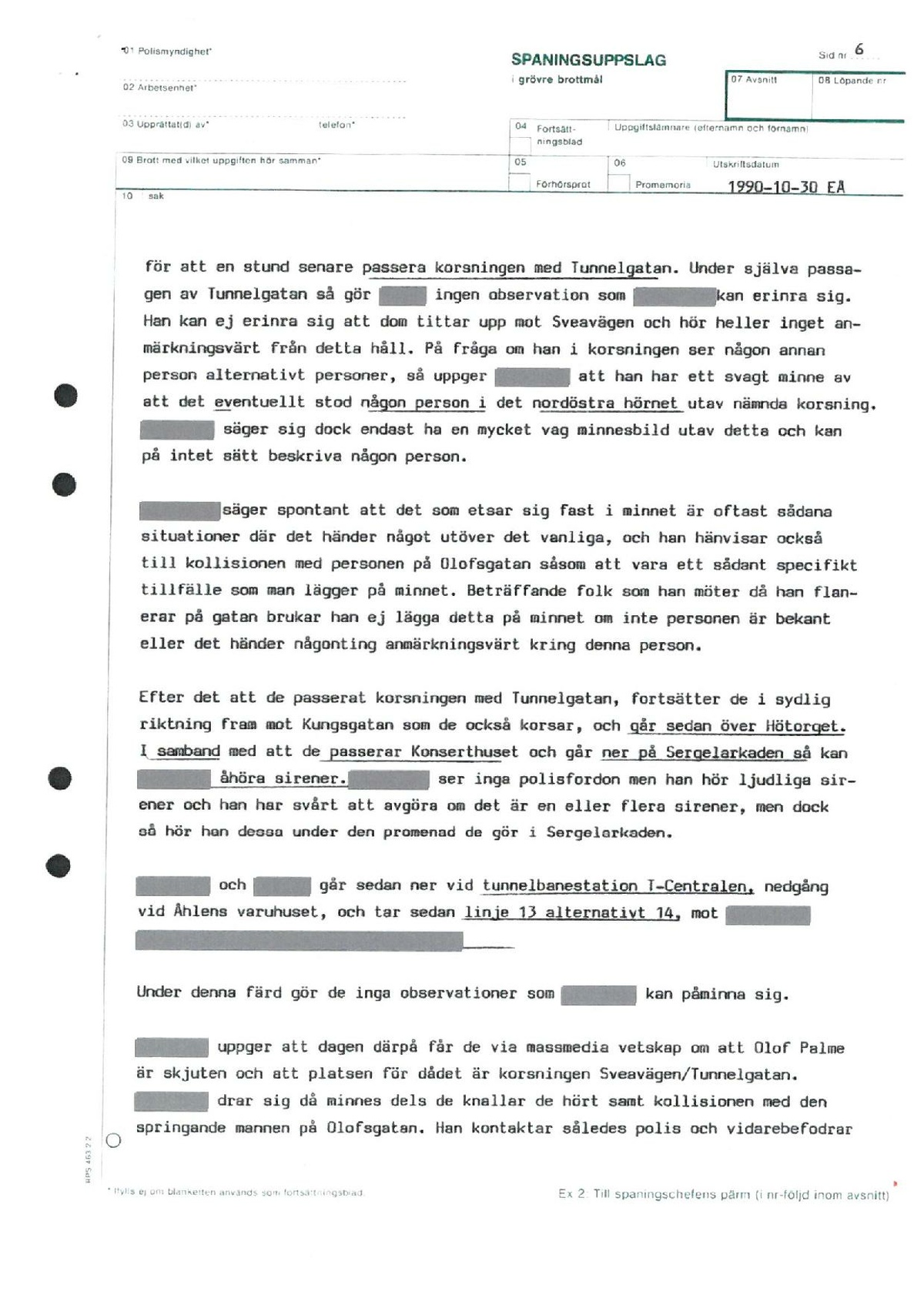 Pol-1990-10-30 EBD26-00-I Vittne Eriksson Olofsgatan.pdf
