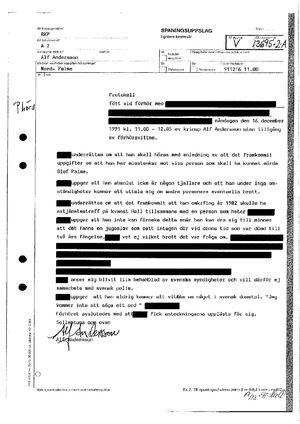 Pol-1991-12-16 1100 V13695-02-A Sala Telefax förhör utvisad jugoslav hotar mörda Palme.pdf