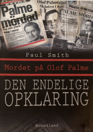 Bok-ikon mordet på olof palme Den endelige opklaring.png