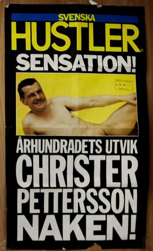 Christer Pettersson utvik.jpg