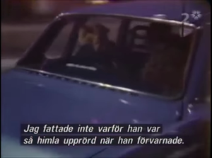Mordet på Olof Palme - Konspirationsteorierna-X2XeU4Hp2iM 018458.png