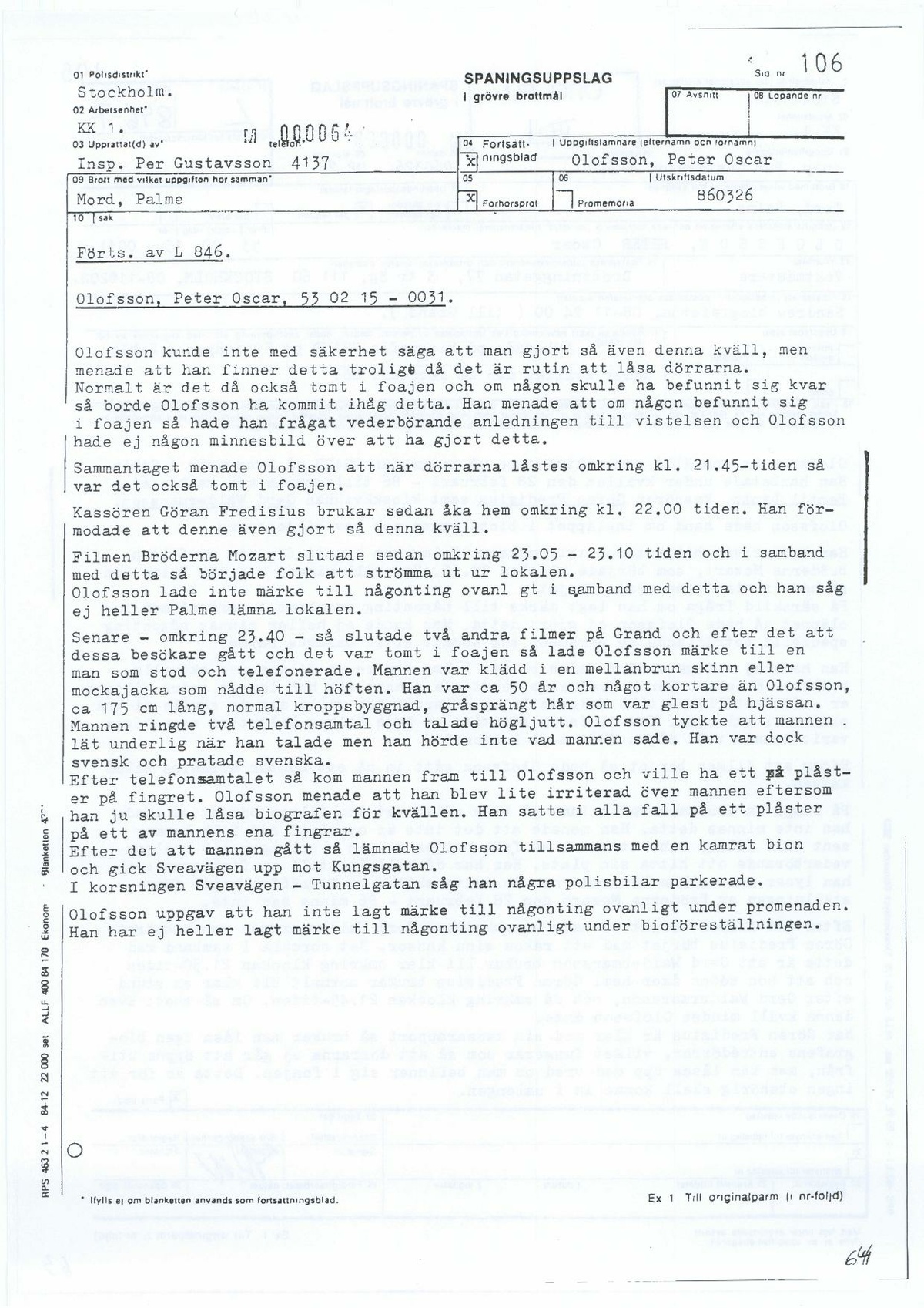 Pol-1986-03-26 L846-07 Förhör-Peter-Olofsson-vaktmästare-Grand.pdf