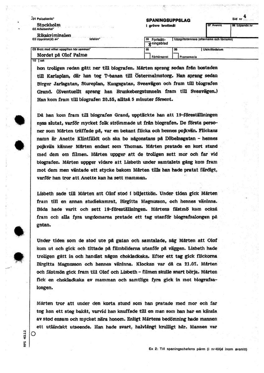 Pol-1986-04-18 T2-00-B Förhör-Mårten-Palme-olika versioner sidorna 1-7.pdf