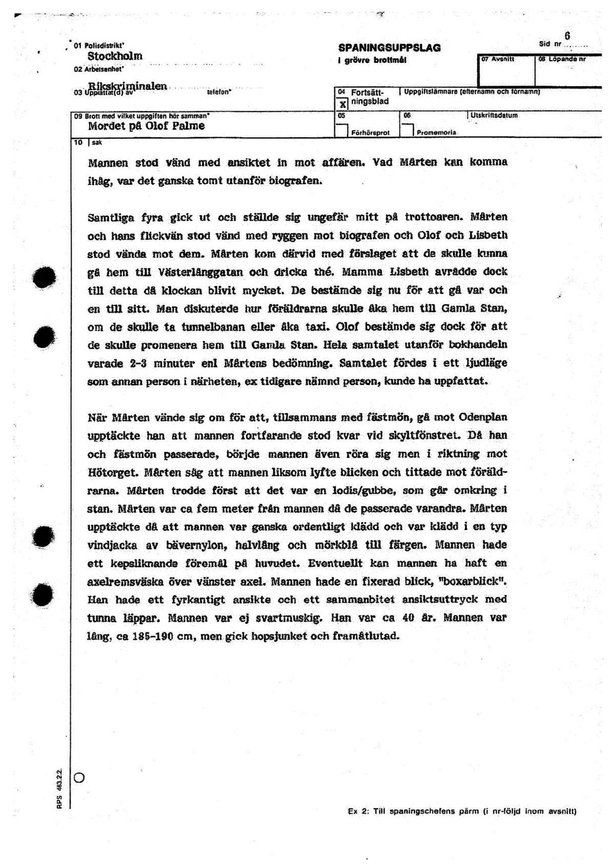 Pol-1986-04-18 T2-00-B Förhör-Mårten-Palme-olika versioner sidorna 1-7.pdf