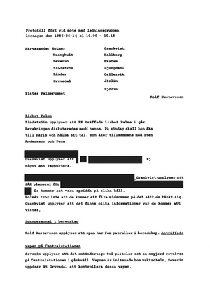 Pol-1986-06-14 Mötesprotokoll-Ledningsgruppen.pdf