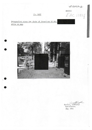 Pol-1988-10-12 EAC2497-00-F Arlevind-Borssen.pdf