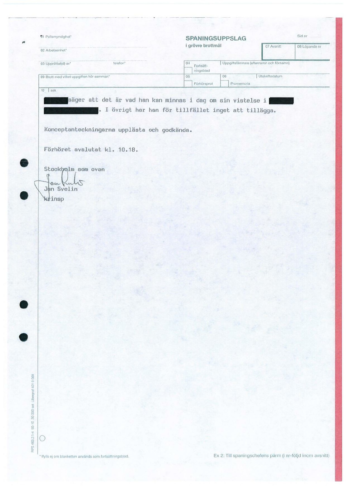 Pol-1991-01-28 D11778-07-A Alibi-känd-kriminell.pdf