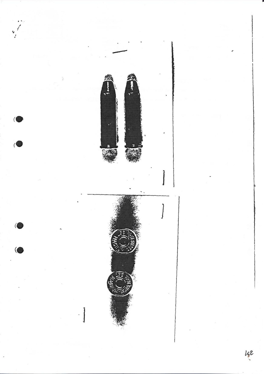 Pol-1991-10-21 DC15179-3-A Provskjutning av CGÖ vapen.pdf