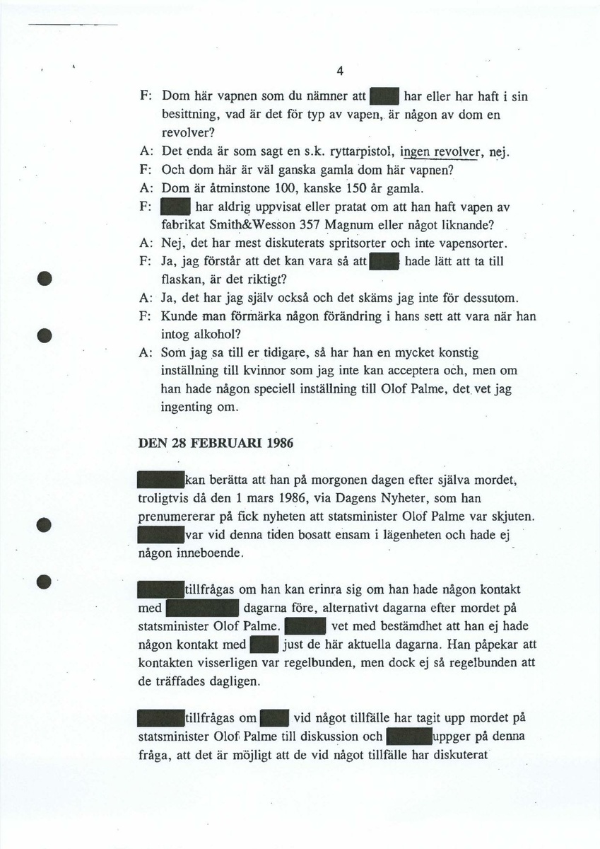Pol-1995-11-21 D17242-19 Rune-hela-uppslaget-del3.pdf