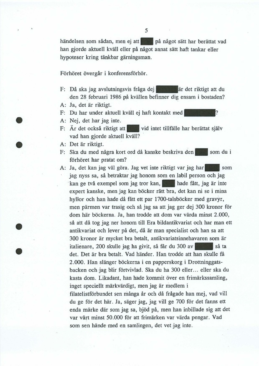 Pol-1995-11-21 D17242-19 Rune-hela-uppslaget-del3.pdf